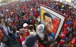 CHAVEZ-supporters-_2504378k